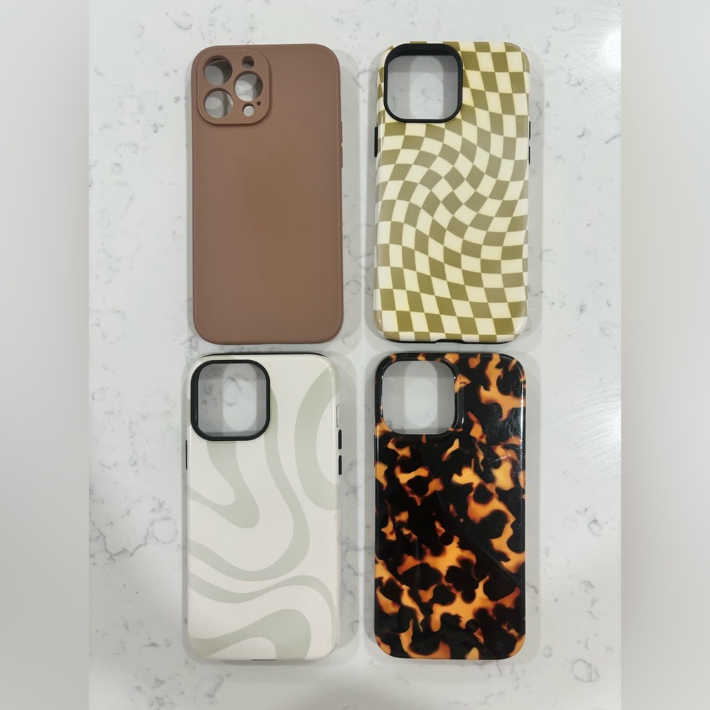 iphone 13 pro max cases